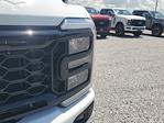 2026 Ford F-250 Crew Cab 4WD Pickup for sale #T0046 - photo 4