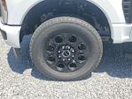 2026 Ford F-250 Crew Cab 4WD Pickup for sale #T0046 - photo 6