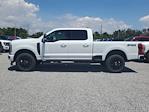 2026 Ford F-250 Crew Cab 4WD Pickup for sale #T0046 - photo 7