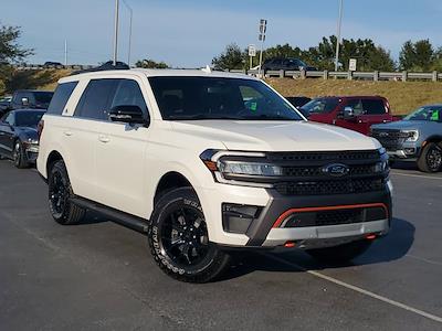 2024 Ford Expedition 4WD SUV for sale #T0046A - photo 1