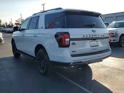 2024 Ford Expedition 4WD SUV for sale #T0046A - photo 2