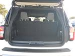 2024 Ford Expedition 4WD SUV for sale #T0046A - photo 10