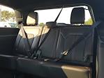 2024 Ford Expedition 4WD SUV for sale #T0046A - photo 12