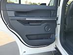 2024 Ford Expedition 4WD SUV for sale #T0046A - photo 13