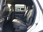 2024 Ford Expedition 4WD SUV for sale #T0046A - photo 14