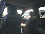 2024 Ford Expedition 4WD SUV for sale #T0046A - photo 15