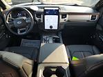 2024 Ford Expedition 4WD SUV for sale #T0046A - photo 16
