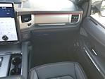 2024 Ford Expedition 4WD SUV for sale #T0046A - photo 18