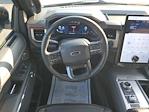 2024 Ford Expedition 4WD SUV for sale #T0046A - photo 19