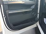 2024 Ford Expedition 4WD SUV for sale #T0046A - photo 20