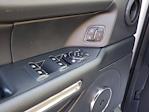 2024 Ford Expedition 4WD SUV for sale #T0046A - photo 21
