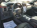 2024 Ford Expedition 4WD SUV for sale #T0046A - photo 23