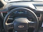 2024 Ford Expedition 4WD SUV for sale #T0046A - photo 24