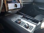 2024 Ford Expedition 4WD SUV for sale #T0046A - photo 29