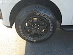2024 Ford Expedition 4WD SUV for sale #T0046A - photo 6