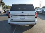 2024 Ford Expedition 4WD SUV for sale #T0046A - photo 8