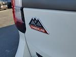 2024 Ford Expedition 4WD SUV for sale #T0046A - photo 9
