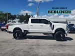 2026 Ford F-350 Crew Cab SRW 4WD Pickup for sale #T0047 - photo 2