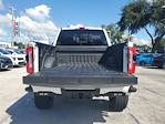 2026 Ford F-350 Crew Cab SRW 4WD Pickup for sale #T0047 - photo 10
