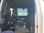 2026 Ford F-350 Crew Cab SRW 4WD Pickup for sale #T0047 - photo 11