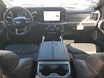 2026 Ford F-350 Crew Cab SRW 4WD Pickup for sale #T0047 - photo 12