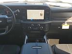 2026 Ford F-350 Crew Cab SRW 4WD Pickup for sale #T0047 - photo 13