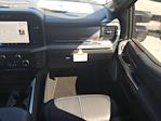 2026 Ford F-350 Crew Cab SRW 4WD Pickup for sale #T0047 - photo 14