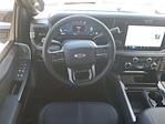 2026 Ford F-350 Crew Cab SRW 4WD Pickup for sale #T0047 - photo 15