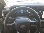 2026 Ford F-350 Crew Cab SRW 4WD Pickup for sale #T0047 - photo 16