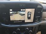 2026 Ford F-350 Crew Cab SRW 4WD Pickup for sale #T0047 - photo 17