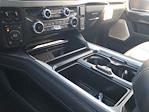 2026 Ford F-350 Crew Cab SRW 4WD Pickup for sale #T0047 - photo 18