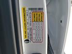 2026 Ford F-350 Crew Cab SRW 4WD Pickup for sale #T0047 - photo 20