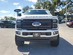 2026 Ford F-350 Crew Cab SRW 4WD Pickup for sale #T0047 - photo 3