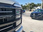 2026 Ford F-350 Crew Cab SRW 4WD Pickup for sale #T0047 - photo 4