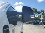 2026 Ford F-350 Crew Cab SRW 4WD Pickup for sale #T0047 - photo 5