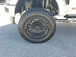 2026 Ford F-350 Crew Cab SRW 4WD Pickup for sale #T0047 - photo 6