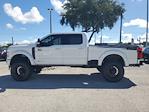 2026 Ford F-350 Crew Cab SRW 4WD Pickup for sale #T0047 - photo 7