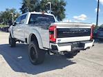 2026 Ford F-350 Crew Cab SRW 4WD Pickup for sale #T0047 - photo 8