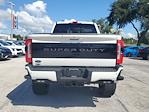 2026 Ford F-350 Crew Cab SRW 4WD Pickup for sale #T0047 - photo 9