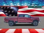 New 2026 Ford F-250 Lariat Crew Cab 4WD Pickup for sale #T0048 - photo 1