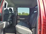 New 2026 Ford F-250 Lariat Crew Cab 4WD Pickup for sale #T0048 - photo 10