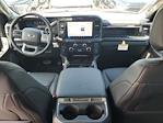 New 2026 Ford F-250 Lariat Crew Cab 4WD Pickup for sale #T0048 - photo 11