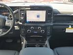 New 2026 Ford F-250 Lariat Crew Cab 4WD Pickup for sale #T0048 - photo 12
