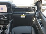 New 2026 Ford F-250 Lariat Crew Cab 4WD Pickup for sale #T0048 - photo 13