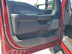 New 2026 Ford F-250 Lariat Crew Cab 4WD Pickup for sale #T0048 - photo 15