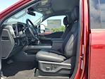 New 2026 Ford F-250 Lariat Crew Cab 4WD Pickup for sale #T0048 - photo 16