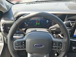 New 2026 Ford F-250 Lariat Crew Cab 4WD Pickup for sale #T0048 - photo 17