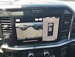 New 2026 Ford F-250 Lariat Crew Cab 4WD Pickup for sale #T0048 - photo 18
