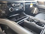 New 2026 Ford F-250 Lariat Crew Cab 4WD Pickup for sale #T0048 - photo 19