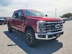 New 2026 Ford F-250 Lariat Crew Cab 4WD Pickup for sale #T0048 - photo 2
